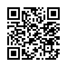 QR Code for XiNbwfPbw5fRn8KVJFdWCD924s8CAz42eg