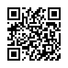 QR Code for XiNcYrVdWWHuvJqQLAedqBn8eDnrouCoBt