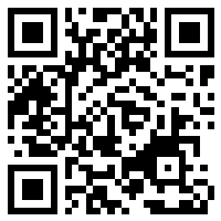 QR Code for XiNcaG3oX1eQvXkc63rYF8NqQGLL31AxVj