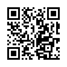 QR Code for XiNcbk2dTJQLnyeqFVZDYU9aQ3yWrofx3f