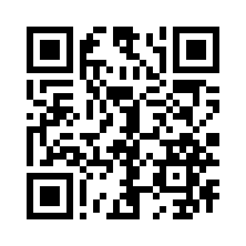 QR Code for XiNeBGyiGCXZs4bwahKf3YPVFU4u5WQEeV