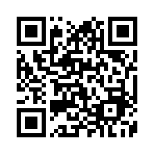 QR Code for XiNeVkApmymvnE5VnjoWD2fCp4FAKf6Po9