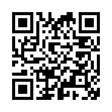 QR Code for XiNfYVvgULDha1t8knjsmwCd7AtQ7Xs37C