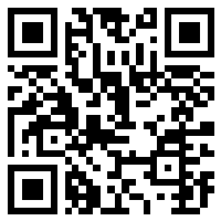 QR Code for XiNfyLLe4AM6NTxEPPX3tGppjEumsPxC7T