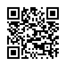 QR Code for XiNg9KXdXXV4Pi4GNxXw684q9HKJSXoSeC