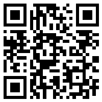 QR Code for XiNgpCBYSpLVSNvXbzeBbF1n6ZPDCdu2DE
