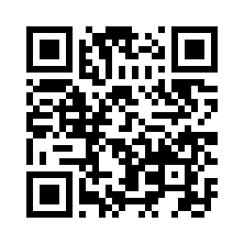 QR Code for XiNhR7YG9KRqrm2WGoFcprQ4YVh8Bk5DhL