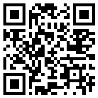 QR Code for XiNkNdRYZNeWsicWKzqR2s4t2yFPSSLFdh