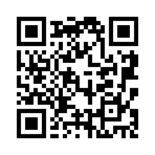 QR Code for XiNkY2Ke8XF2uJUaC7JAgpLRGDbobrP2Ss