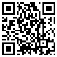QR Code for XiNmQwo4RBSw3fbnE7seMF2aQCmK9suUSF