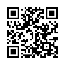 QR Code for XiNpSmHuJdistnGSH9ehsQEhmjzVRXMngt