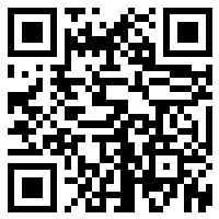 QR Code for XiNrPRPSi43iC2QUdWB3fE8sGSbn8zRZtf