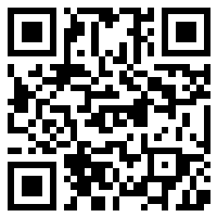 QR Code for XiNrPn1UAwA6NEGKU66X7FUTpxQD2933tg