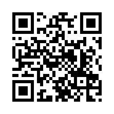 QR Code for XiNsJwMCFeDRyfcVTgV48EpHh9UKYNtyTE
