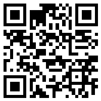 QR Code for XiNsdoypSCjdsvqCK4eWe599hejpgAX2Xo