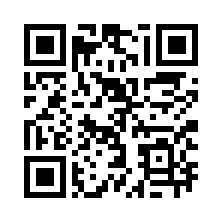 QR Code for XiNu2KJcZNkfedgfVYh1ATvSHnAUtimpw5