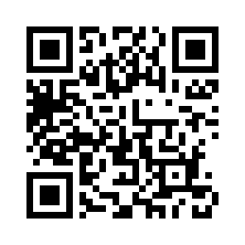 QR Code for XiNyDmGuVRJS3Dhn5eqCPn8ySNKCnhKhrX