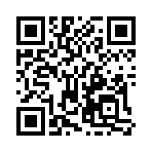 QR Code for XiNzXK8EEpvcKhGVJxMzCSaMELYJEdRKto