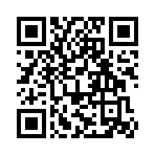 QR Code for XiP1epxFDoeC54TKDAZ41HooNRRcpPVSC1