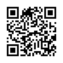 QR Code for XiP21tsMogBgHsqCDvaf2ex4GML9HHgu4u