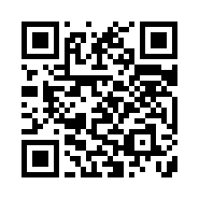 QR Code for XiP2PR4MYyCYyaCdKhF5va8mC4f1u6N6jD