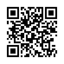 QR Code for XiP867PdmjUTAwmbByEGC6oFef2pFnDqy2