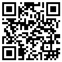 QR Code for XiP8GjP7ctLM8itnUcbyteCR82KuGg2A1i