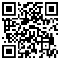 QR Code for XiP8m3nfmMJfgzH4eATARminiTvbc3qT7u