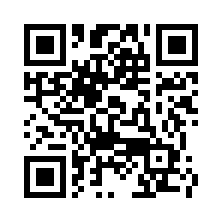 QR Code for XiP9eR7QeDBBXa2MkREukjMGLLEiicBVPe