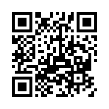 QR Code for XiPARRTGc3teizpFFdsq3cSjoKughMMqe3