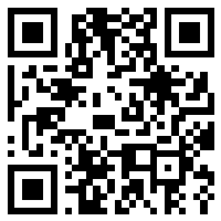 QR Code for XiPASXbbpLy1nmWNBWVXnG5vJsUB2X7kFz
