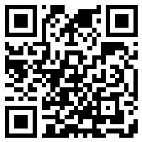 QR Code for XiPBUfthJYCdrJku47bVsp3LBHNe3iQT92