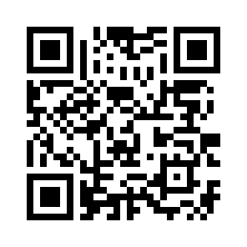 QR Code for XiPDXjPJbhdFoG7X6dzoQFc4qmTViDC1xf