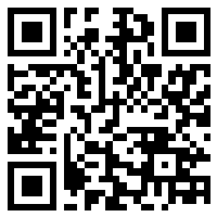 QR Code for XiPEdrDFozXNtUSkbat47mqfzGftrvuxGu