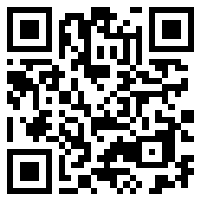 QR Code for XiPH8GUbMfxLRaAWdr5c5pth223jLoEkBj