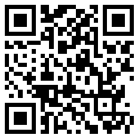 QR Code for XiPHSffrapershSLvF7fQPq1U3tud26VRx