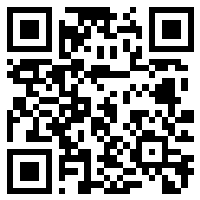 QR Code for XiPHWYc8p89RM5651cxHnZ11SAQgf64Xtk