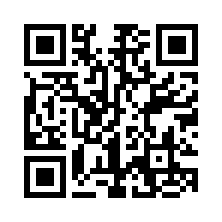 QR Code for XiPHqKBD2DzFk2xdmkA98jfCkDd2D3fsF7
