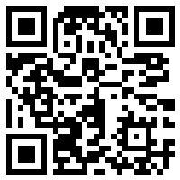 QR Code for XiPK4dPLgN6LdSPsyVE4JSiksLUQrRYuPd