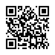 QR Code for XiPLTFknthMeDr8n8WvMxCSq29PzWtQgth