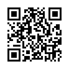 QR Code for XiPLjMs5otvJkD3HxG995BwWPox9cDNDvi