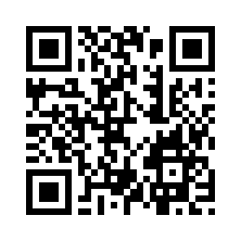 QR Code for XiPM5MEQH4eUfhpFa6HdnXk8vVt7MrV587