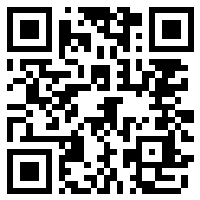 QR Code for XiPM6fWq6yGTX7EZna1ZCWC6ZTJT2xXBuH