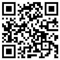 QR Code for XiPMEBxvhtu1ixgopFEn4ZoAxKyV4UphBy