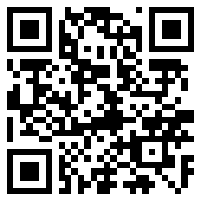 QR Code for XiPNBoxPj3sDtdkHyz2s3xVnj7oo4DFoWB
