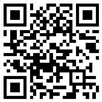 QR Code for XiPQw6qqt6QbCc2QvFSNSPkpcnApQeiErd