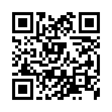 QR Code for XiPRMA1P9MEQCgcNLMdyaHGrPGbogZTsEx