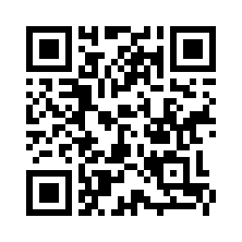 QR Code for XiPSFx8we5Fsq7wH6vMCi2DsQ8fAF4LRQd