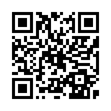 QR Code for XiPSLWPHMihYcyS9AcGh75tFAXErNiFxvi