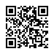 QR Code for XiPTSkBEJrGQgiDnezkPM7AcReKPCSQDRG